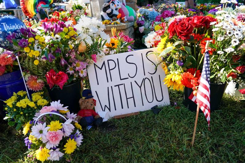 The Proposed Ban on Gun Possession by Transgender People Would Be Neither Legal Nor Constitutional