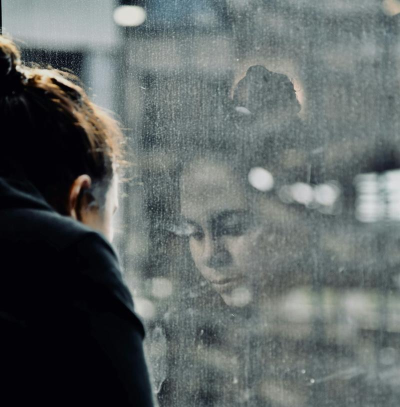 We can’t fix what we don’t track. That’s why Australia needs an official poverty measure