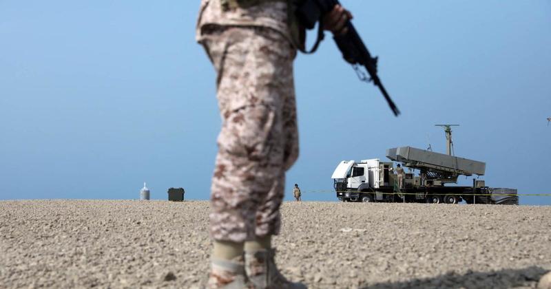 The Real Winner of Israel’s 12-Day War