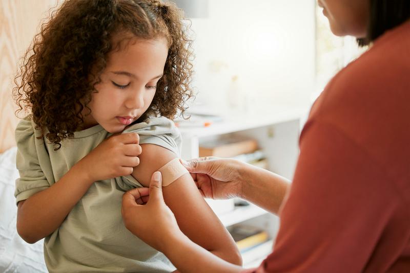 Can Florida really end vaccine mandates? What would this mean for the US and countries like Australia?