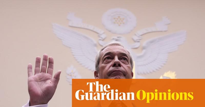 Brexit didn’t solve Britain’s woes, but no matter: leaving the ECHR definitely will. Sounds simple, doesn’t it?