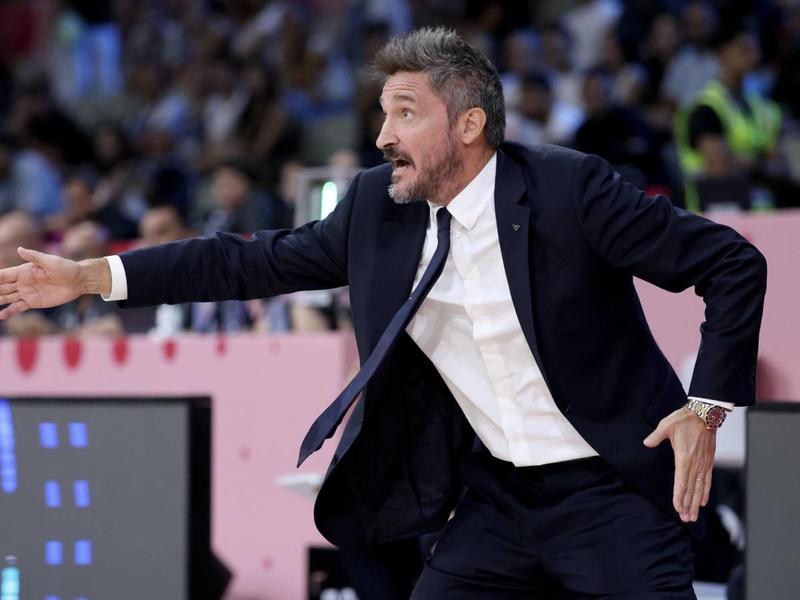 Gattuso e Poz. Gemelli diversi stessa ricetta