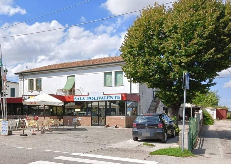 Casaglia, residenti esasperati dalle feste: «Non dormiamo più»