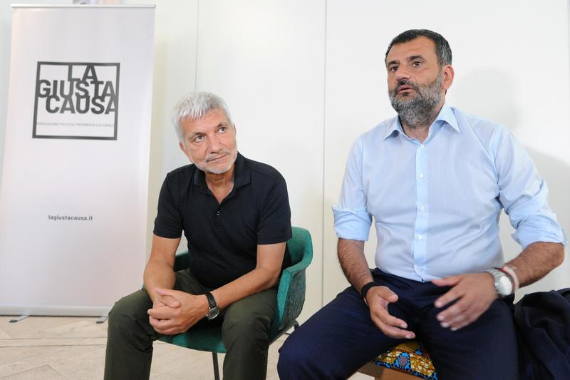 Puglia, Decaro si arrocca. L’eurodeputato tiene il punto su Vendola. Rabbia nel Pd, caccia alle alternative