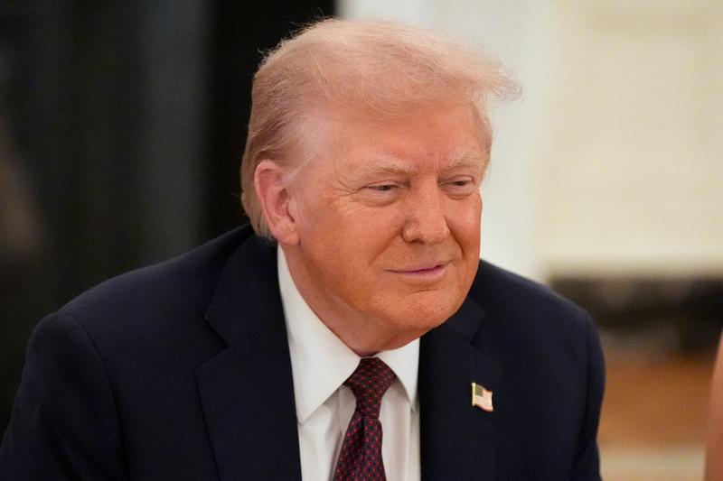 El destructor de su patria