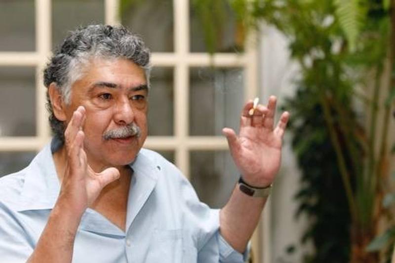 Francisco Pineda y el pensamiento crítico en América Latina
