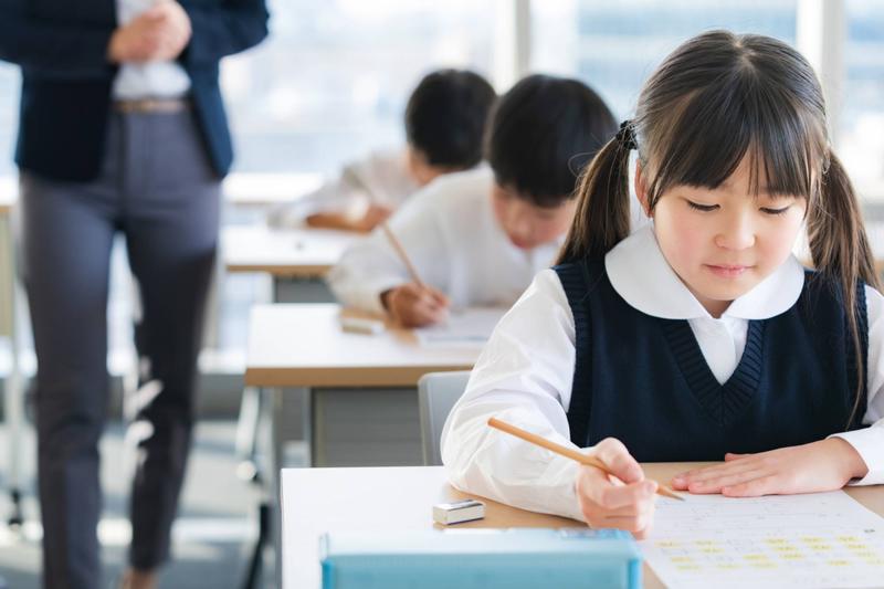 ‘Confugenics’ and East Asia's demographic crisis