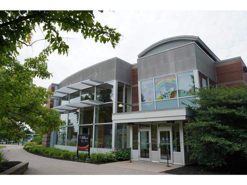 COMMENTARY: UPEI and Holland College run duplicate bureaucracies that waste millions. It’s time for government to force consolidation
