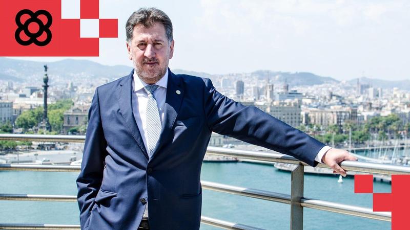 Eurostars refuerza su presencia en Estados Unidos con la incorporación de su primer hotel en Boston