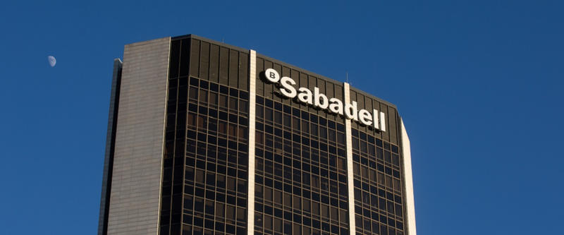 El BBVA revela la fecha de la OPA al Sabadell después de que la CNMV autorice la operación