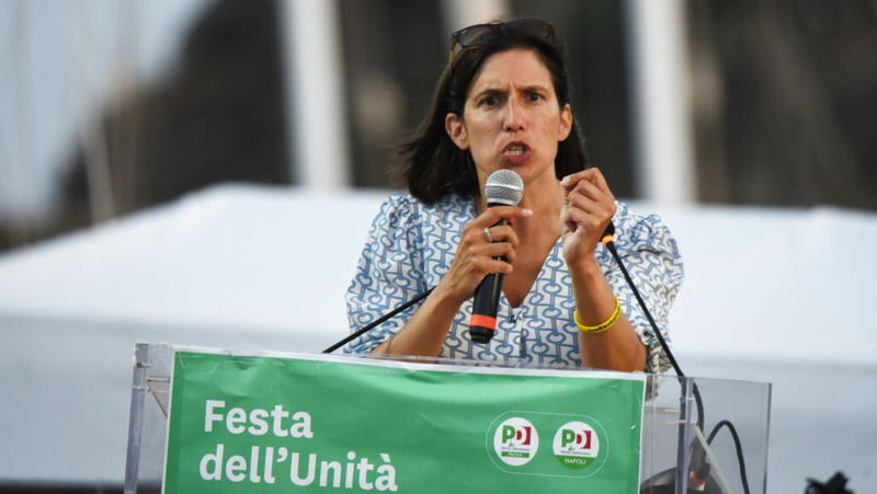 Ostinatamente unitari nel nome di giustizia e speranza