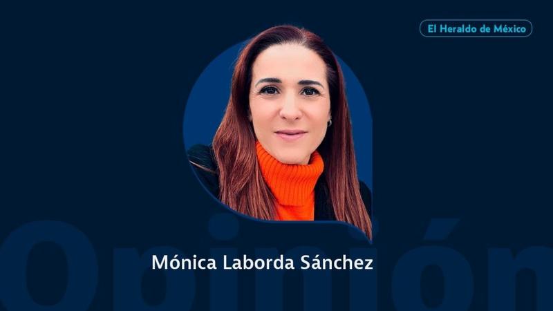 Un acuerdo global para un mundo fragmentado