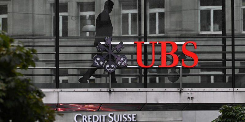 Switzerland Must Choose Press Freedom Over Bank Secrecy
