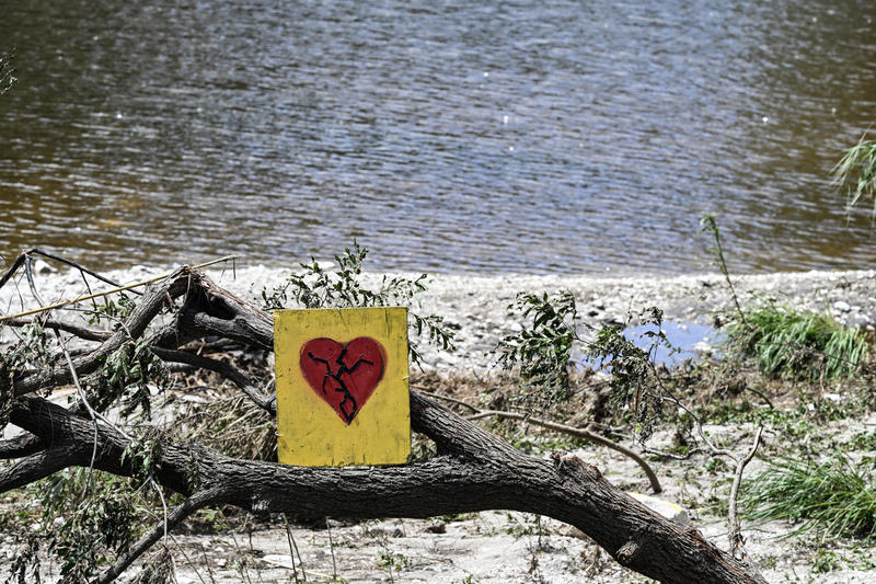 The Conservative Case for Climate Resilience | Opinion