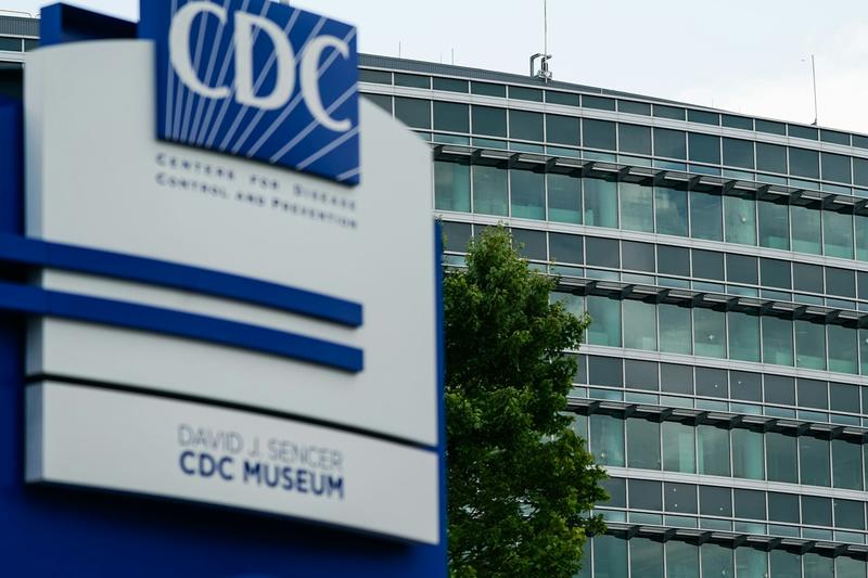 Kennedy hearing deepens crisis over dismantling of CDC leadership - health scholar explains why the agency’s ability to protect public health is compromised