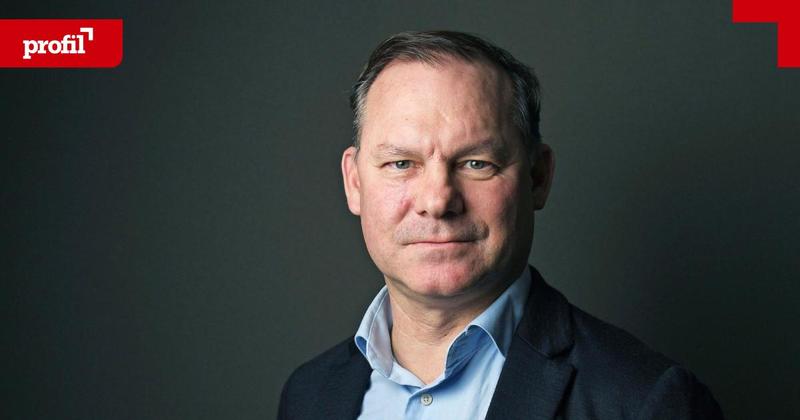 Die Eliten sollten die Politik nicht nur den Parteien überlassen