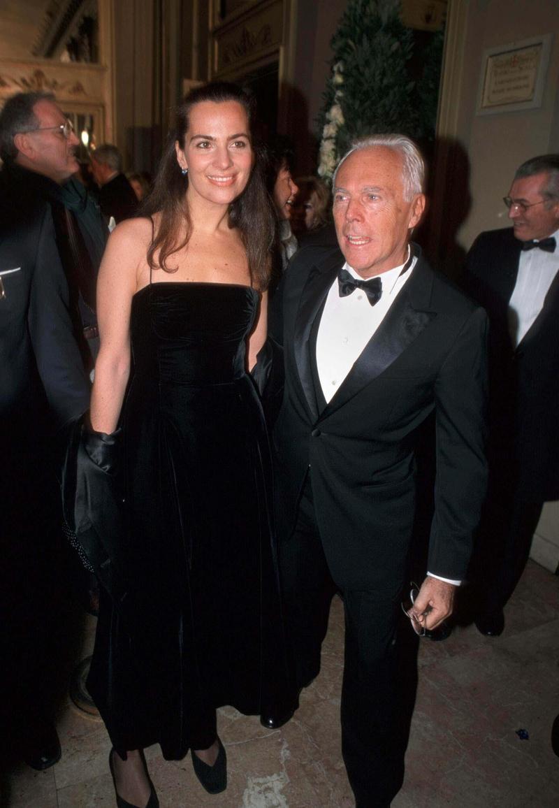 La successione a Giorgio Armani: il testamento, uno statuto blindato, sei categorie di azioni, cosa succede ora /