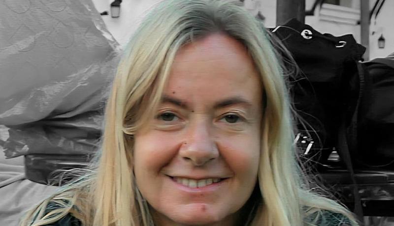 Addio a Cristina Cerrai, avvocata e paladina delle donne di Livorno