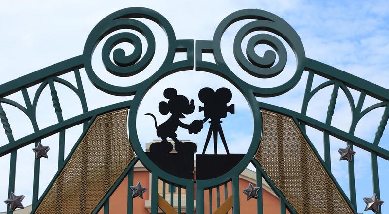 Walt Disney, multa di 10 milioni per violazione della norma sui minori