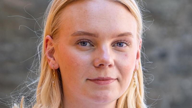 Venstrevridde kommentatorer må slutte å tro at de vet best
