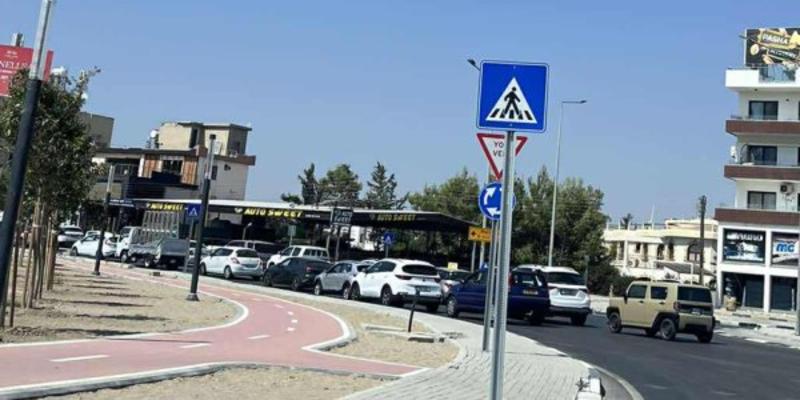 Devletin vatandaşını kazıklamaya çalışma garagözlüğü