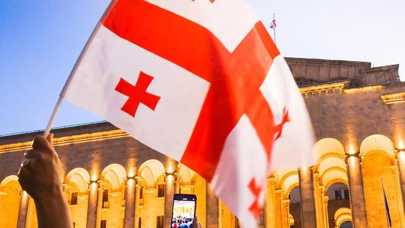 Manufactured Instability: Georgia and the Region, Shadow Networks Behind Hotspots