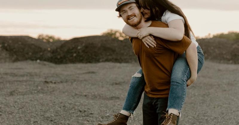 3 Signs You Have an Emotionally Mature Partner