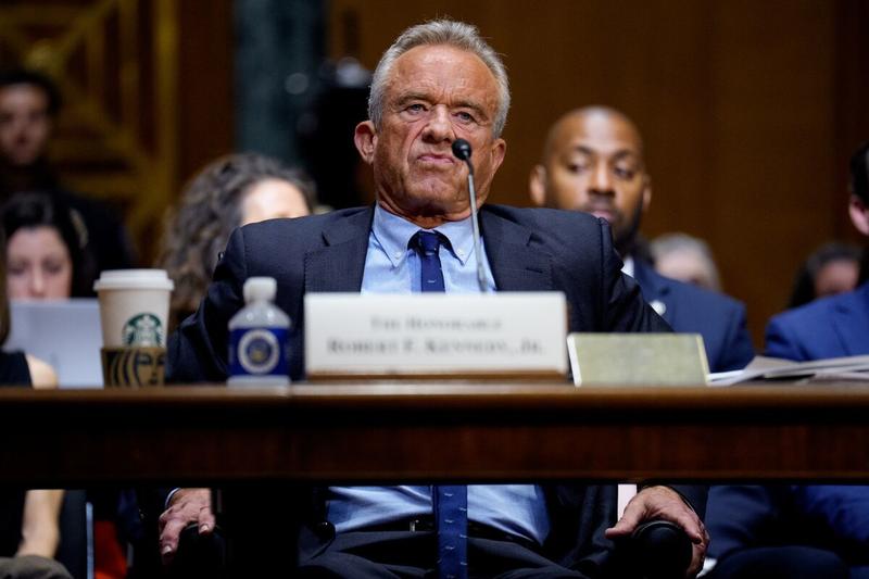 Regrets, Republican Senators Have a Few