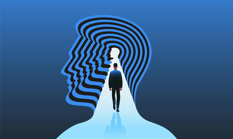 The Silent Threat of Organizational Narcissism