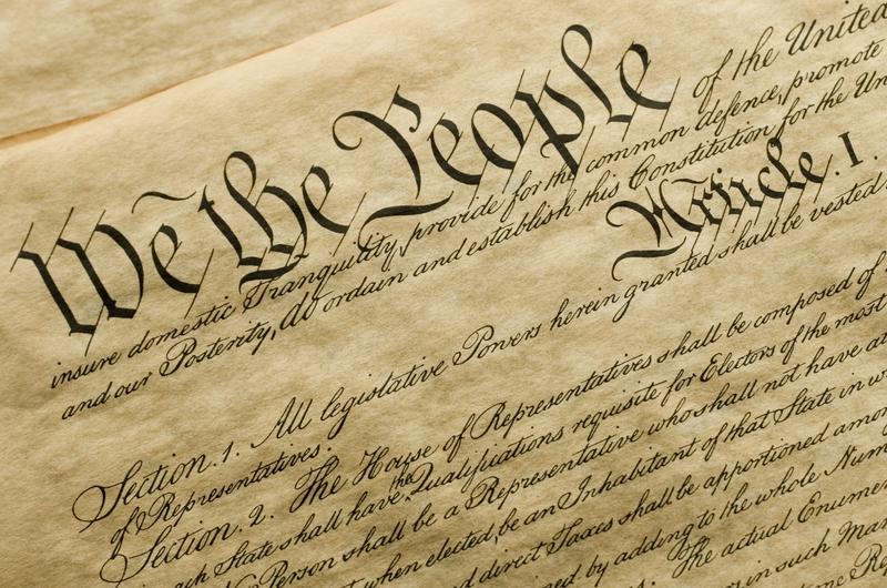 Federal judges are frustrated by defiance from the Trump administration and fuzziness from the Supreme Court