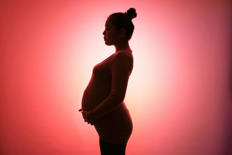 Infant mortality rises in states with restrictive abortion laws – new research
