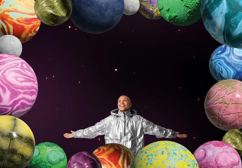 Astrology’s appeal in uncertain times