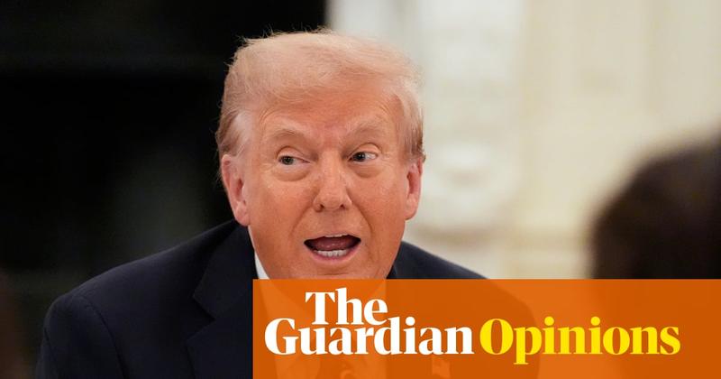 Why is much of the media ignoring questions about Trump’s health?