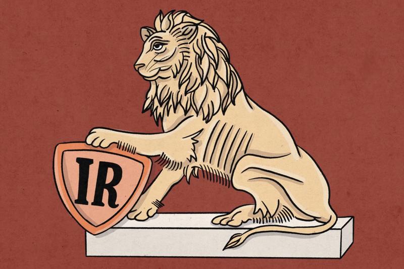Projeto de corte de benefício aumenta imposto sobre lucro presumido