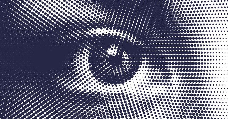 AI Anxiety at Work?