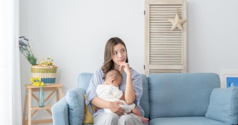 Why Aren’t We Worse Partners and Parents?