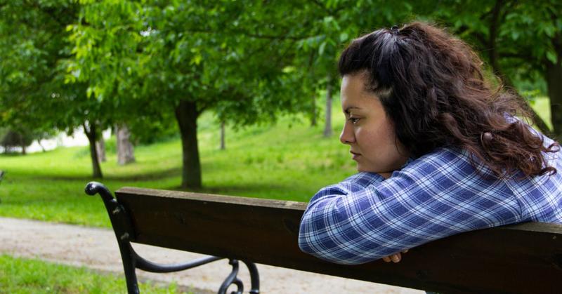 Why We Self-Sabotage