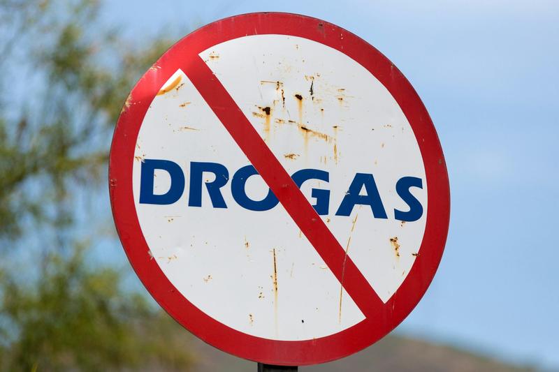 Why the US new military operation against Latin American drug cartels stokes regional tensions
