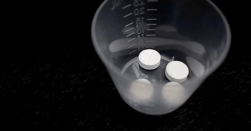 The Explosive Lawsuit Challenging a Right-Wing Abortion-Pill Story