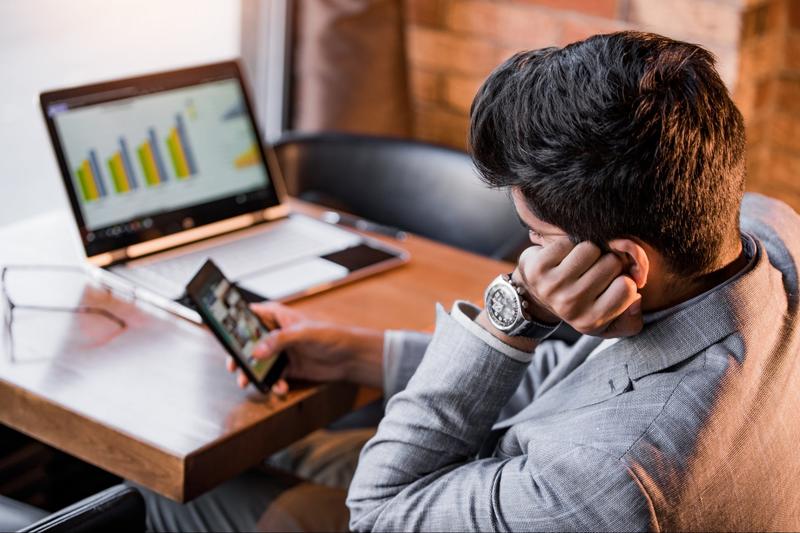 You Can't Beat Procrastination With Time Management or Productivity Hacks. Here's What Actually Works.