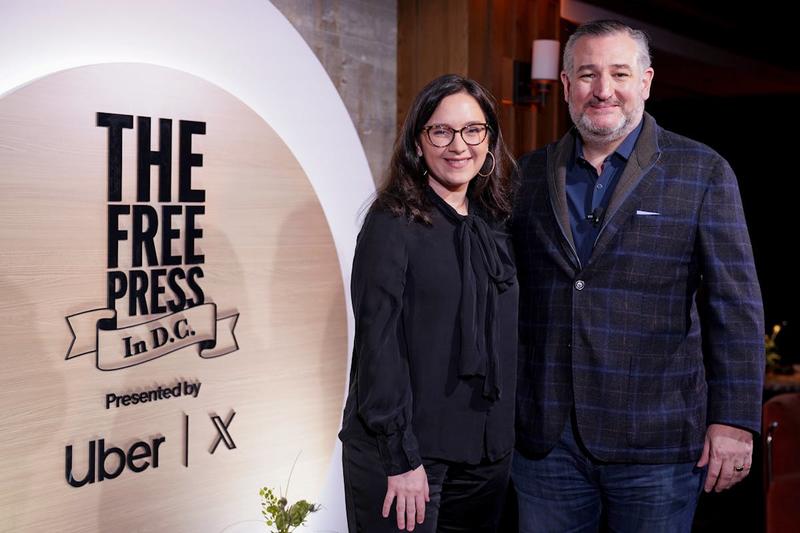 You Think the Bari Weiss–CBS News Story Is Bad? No—It’s Much Worse.