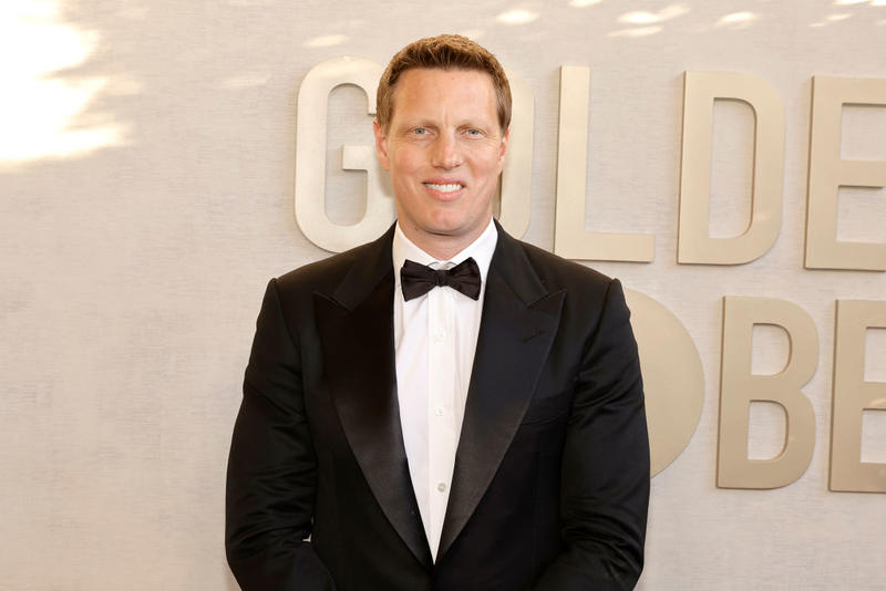 David Ellison’s First-Month Report Card: Wins, Risks and Early Tension at Paramount