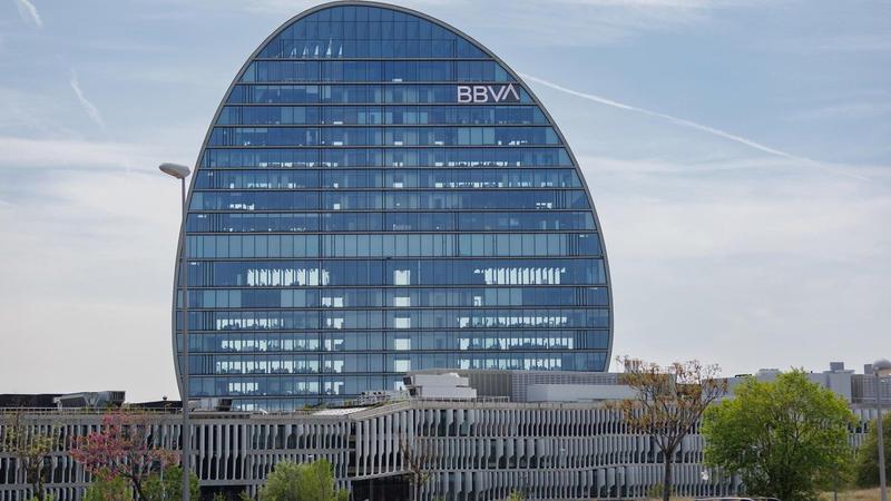 El BBVA aclara las tres grandes incógnitas de la opa