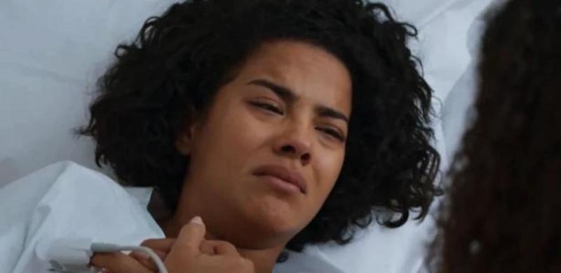Vai continuar seguindo influencers ao ver Maria de Fátima viver vida fake?