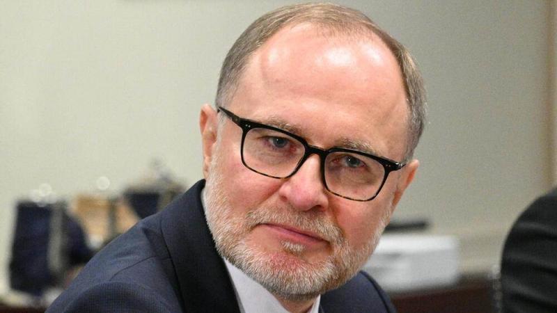 Il ministro lettone: «I tagli Usa? L'Ue sia pronta a gestire la propria sicurezza ma senza duplicare la Nato»