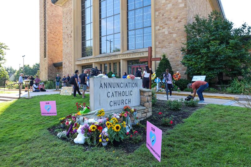 Minneapolis killer is a warning: We’re coddling our kids into weakness — and rage