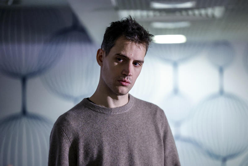 Paris-Based Mistral AI Seeks $14B Valuation as Europe Charts Its Own A.I. Path