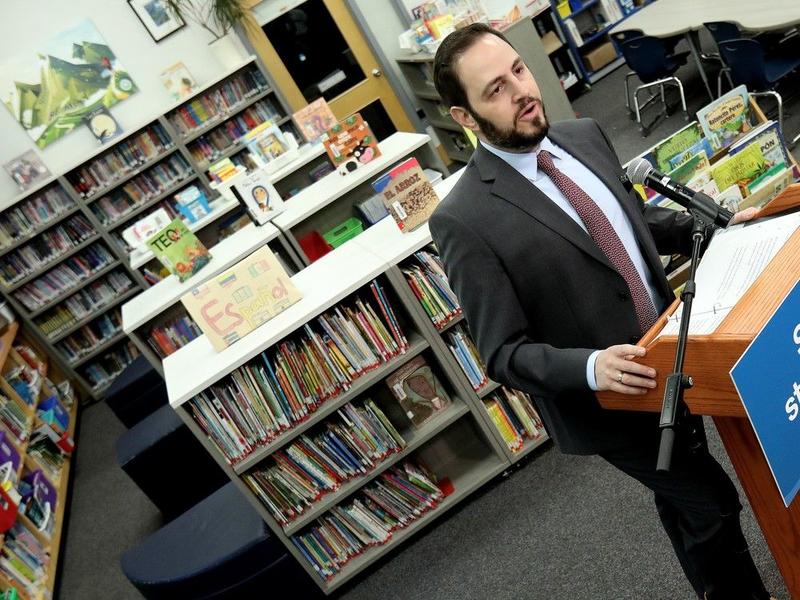 Opinion: The great Alberta book ban that wasn't Alberta is a diverse society. People have all sorts of ideas about what education should involve, and that’s fine. We all agree that freedom matters, but it always comes with reasonable boundaries.