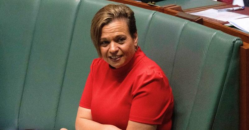 Is the government making it harder to hold them accountable?