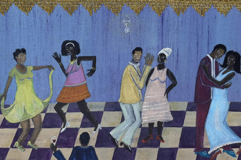 Guardado há 400 anos, livro sobre vida boêmia censurado na Bahia vem a público